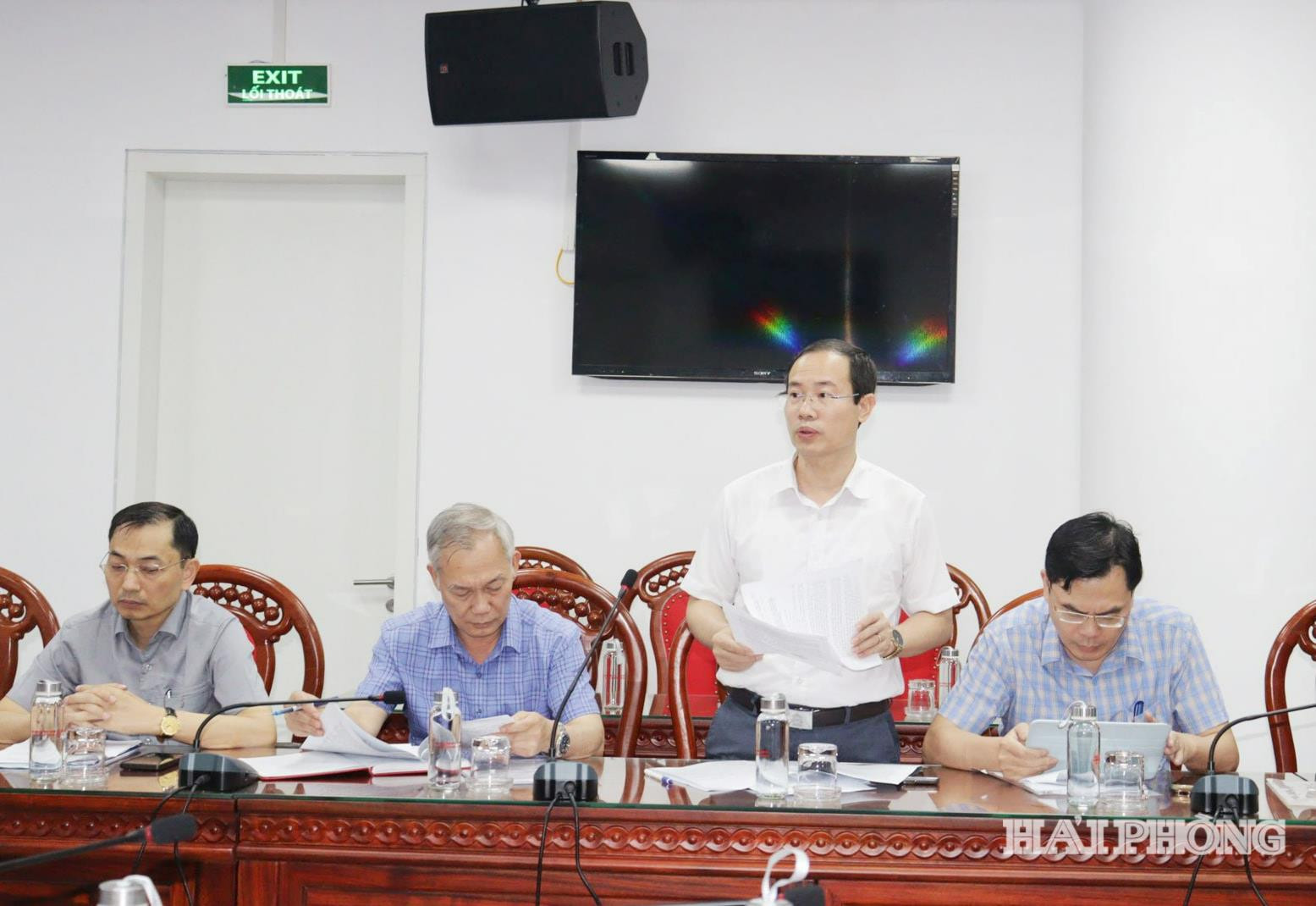 viet-khe-2-(1).jpg