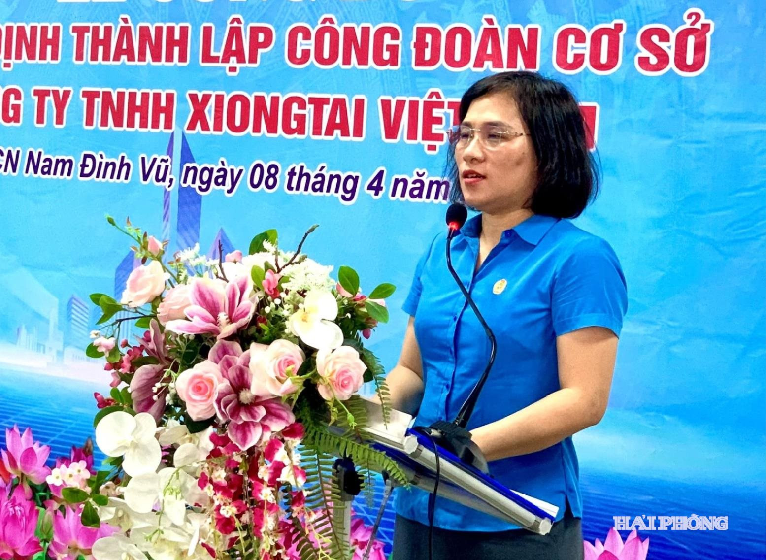 anh-4-1-.jpg