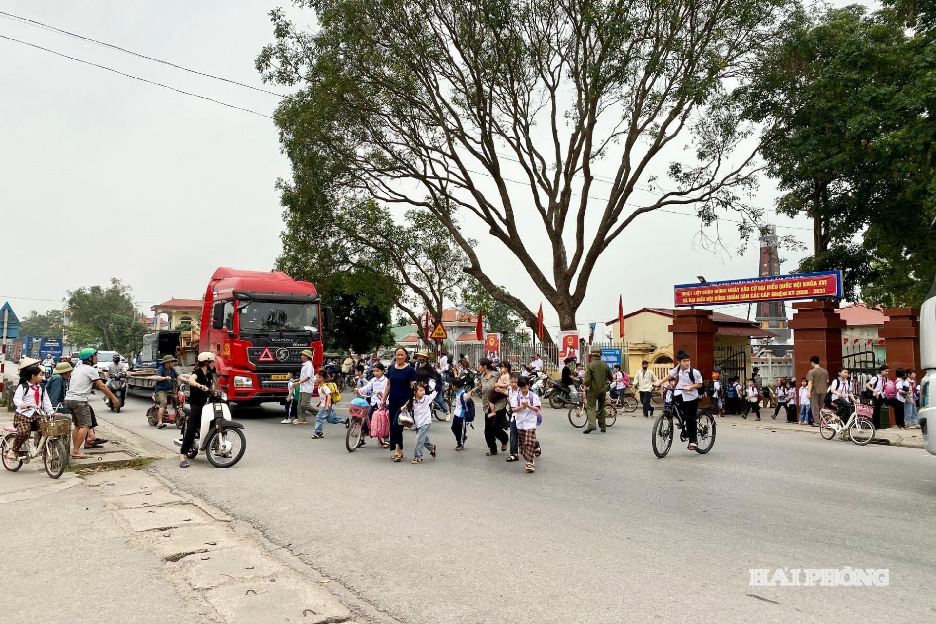 cam-giang(1).jpeg