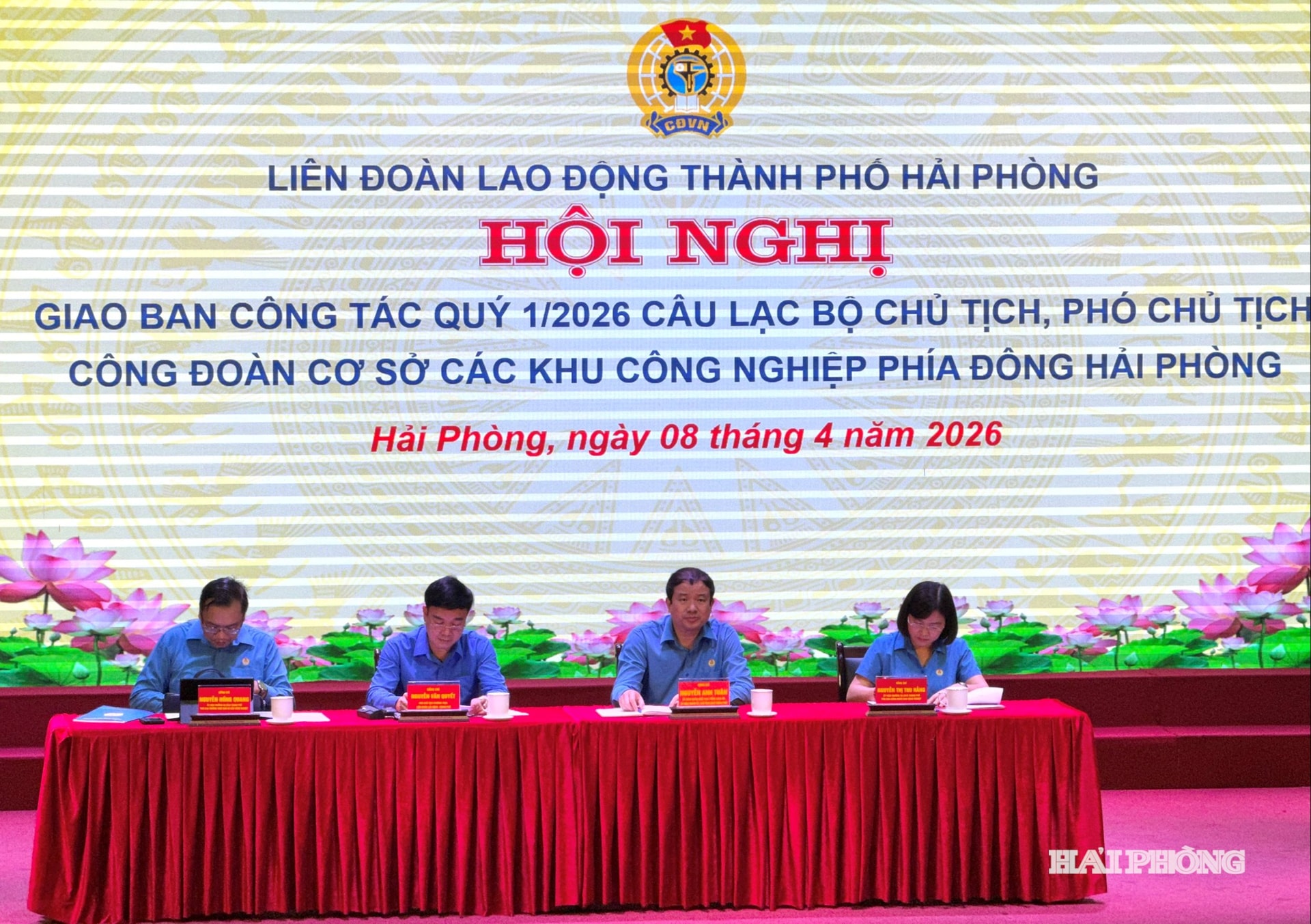 cong-doan-60.jpg