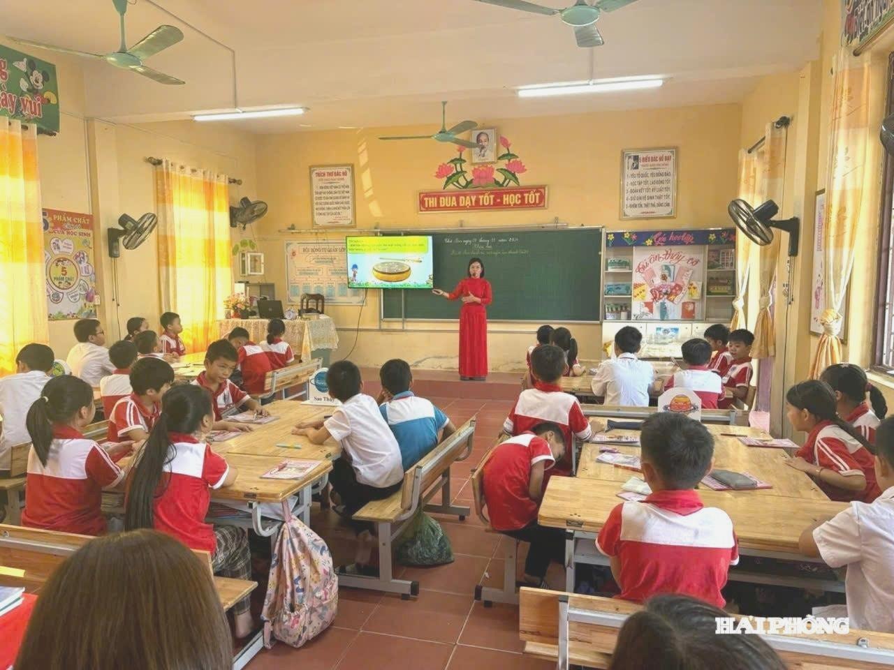 day-hoc-1-(1).jpg?w=900