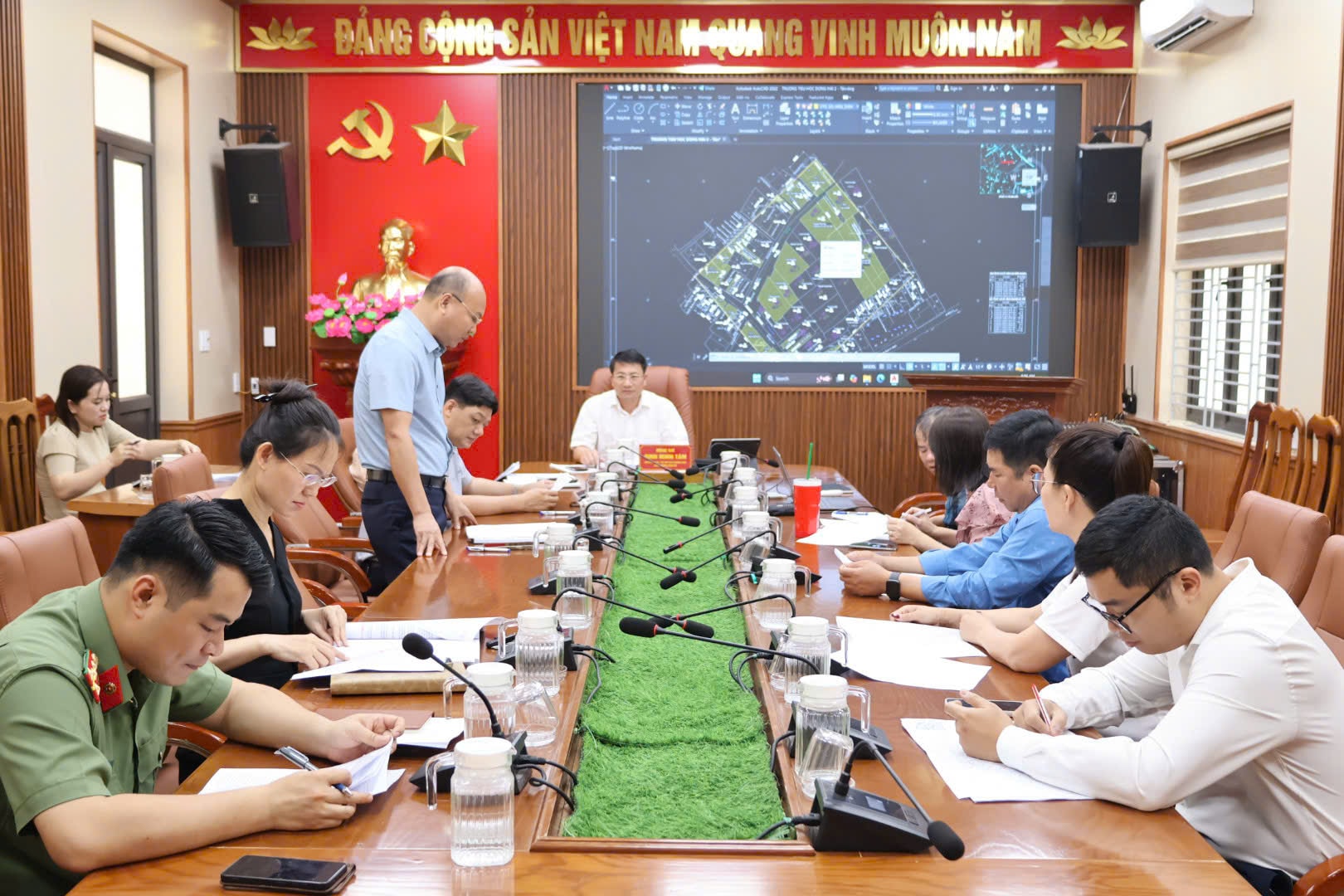 dong-hai-giai-phong-mat-bang.jpg