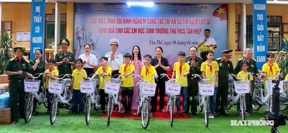 hoi-ho-tro-gia-dinh-liet-si.jpg