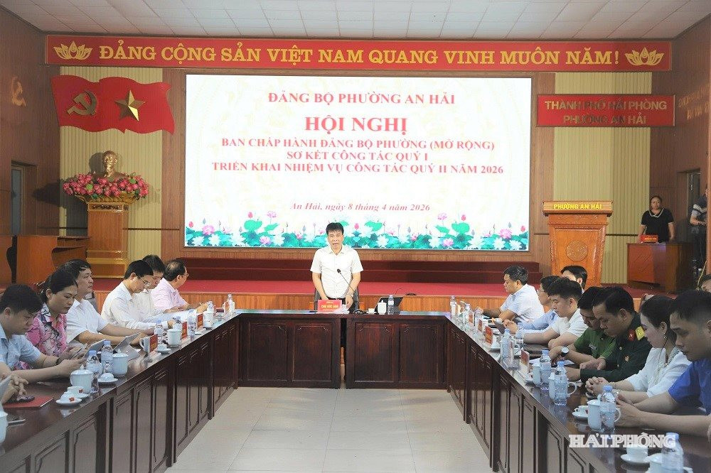 hoi-nghi 1