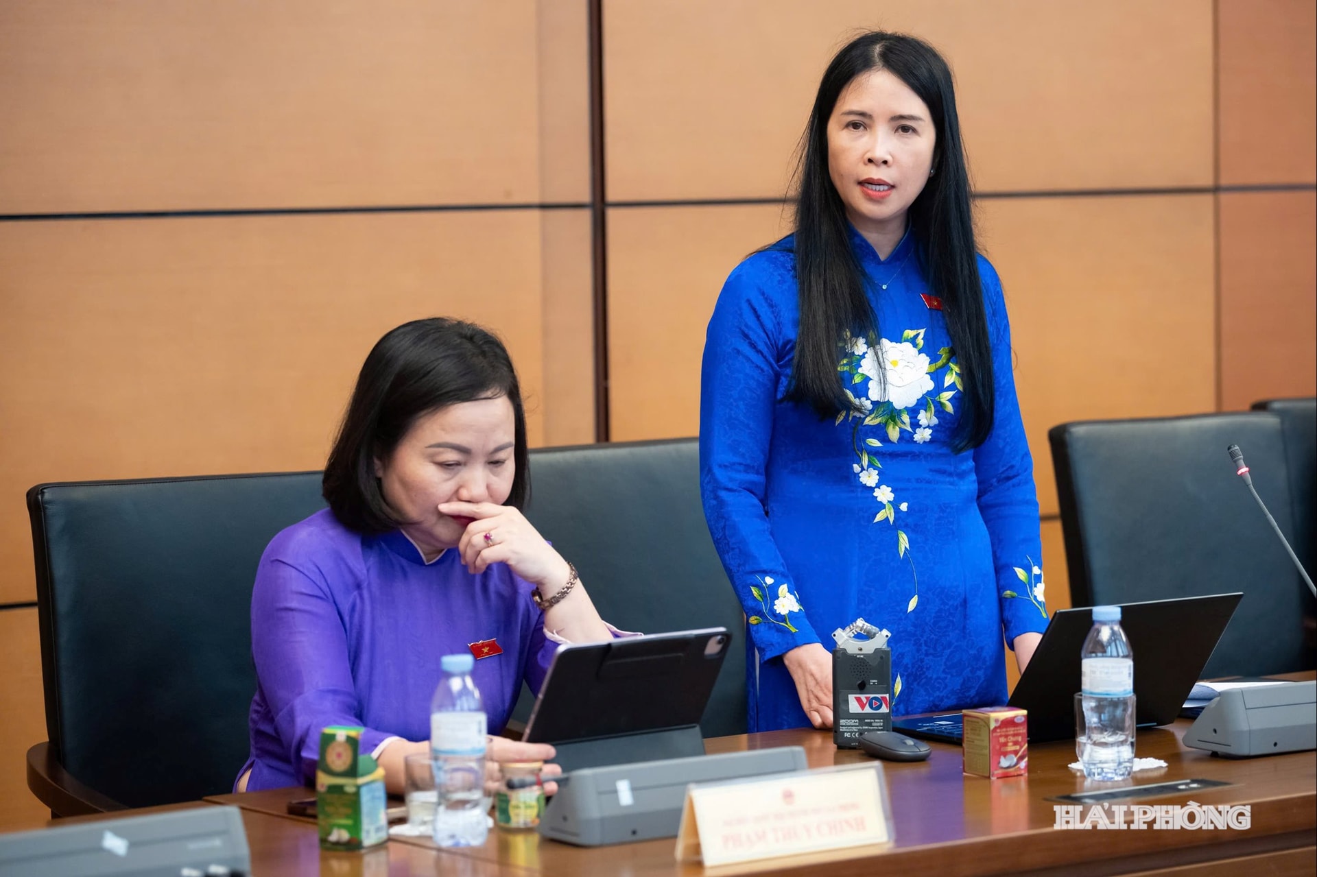 lan-phuong.jpg
