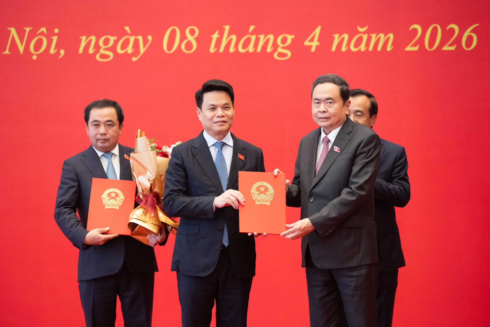 le-ngoc-chau-22.jpg