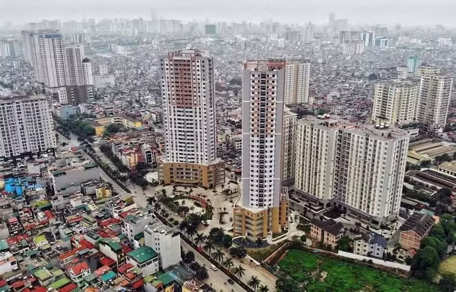 mot-goc-ha-noi.jpg