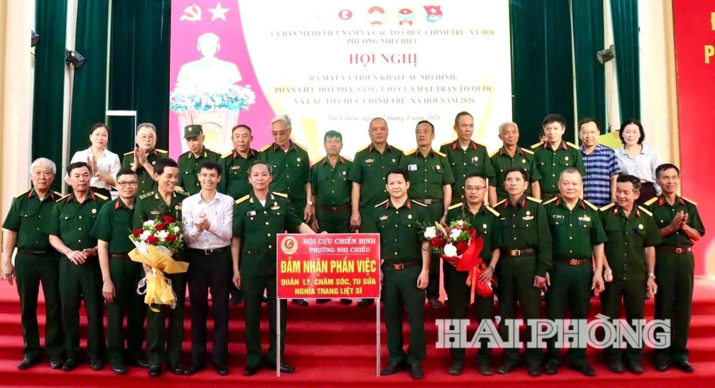 mo-hinh(1).jpg