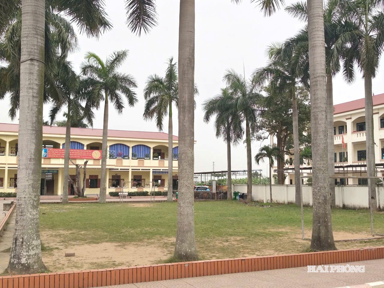 nha-da-nang.jpg