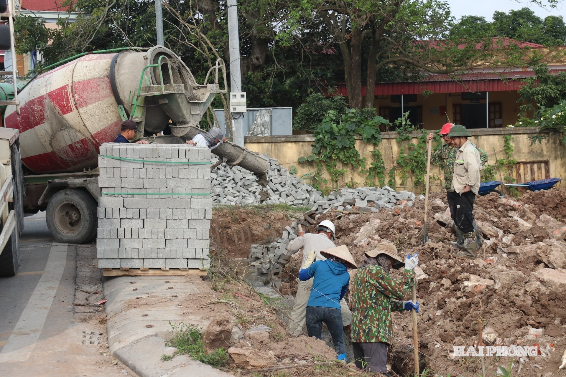 ninh-giang-1-.jpg