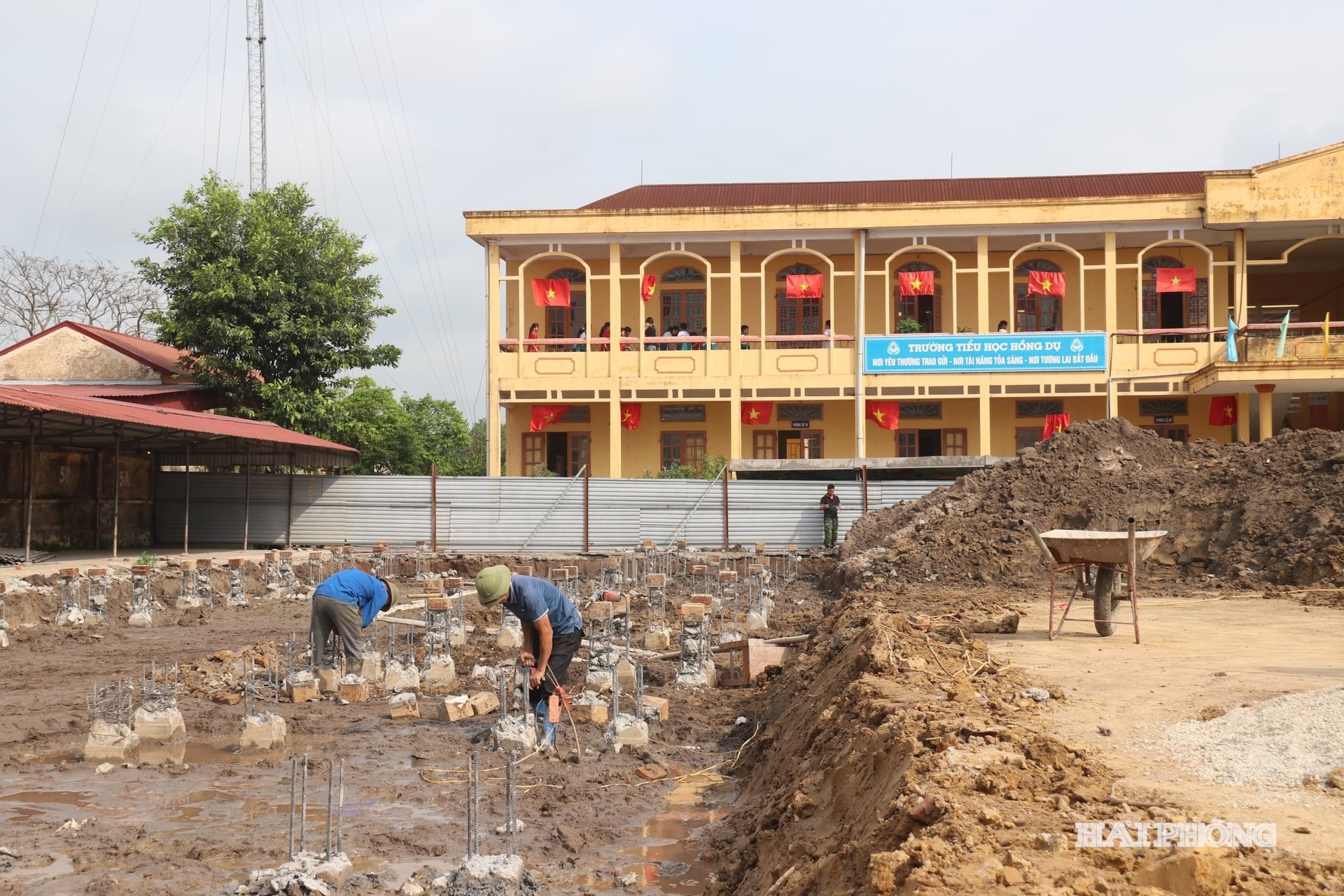ninh-giang-3-.jpg