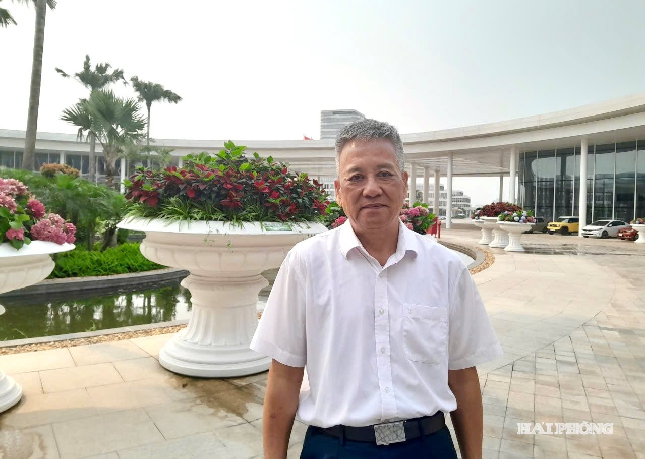 pham-xuan-thanh.jpg