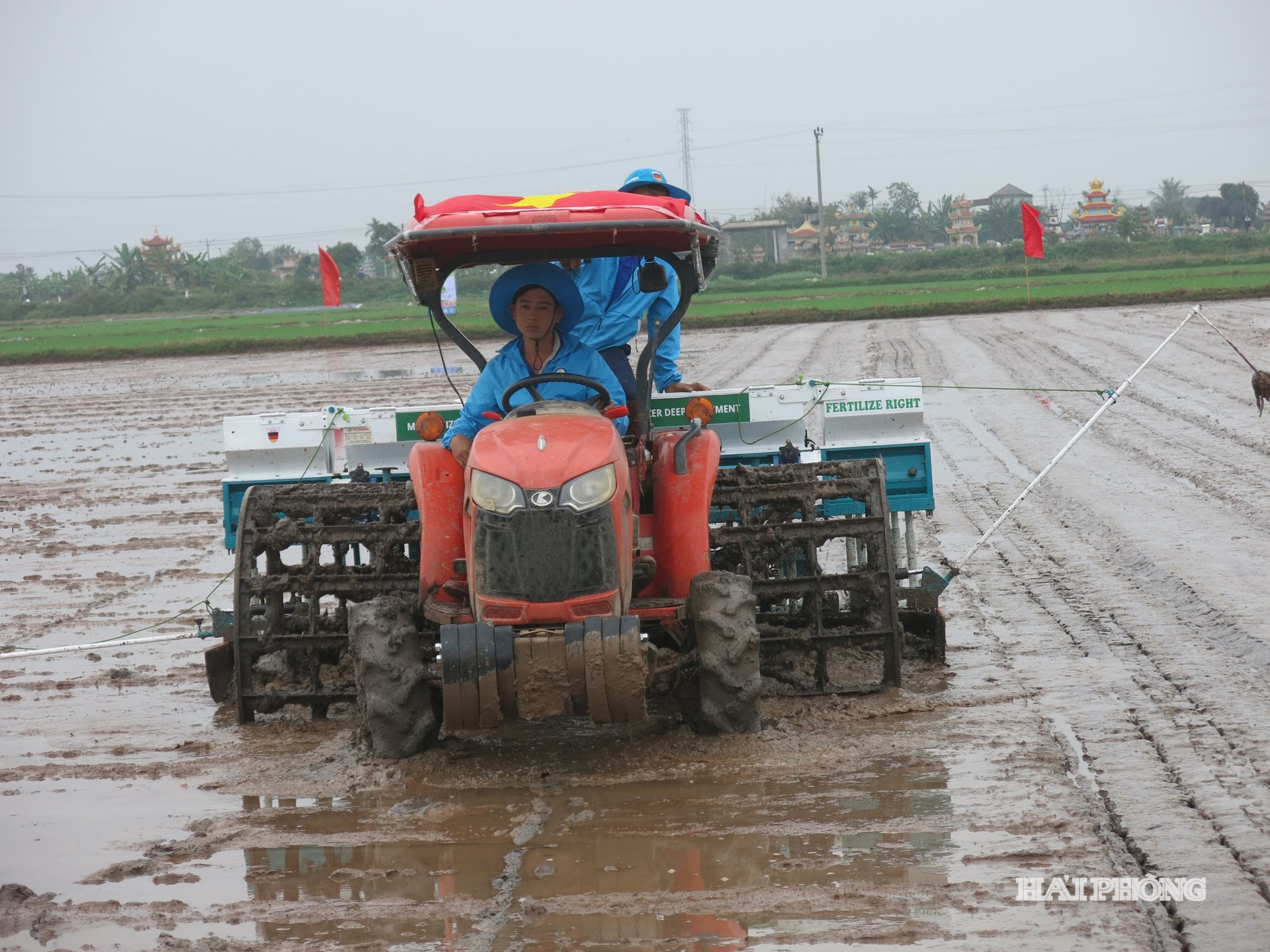 গর্ভপাত ২