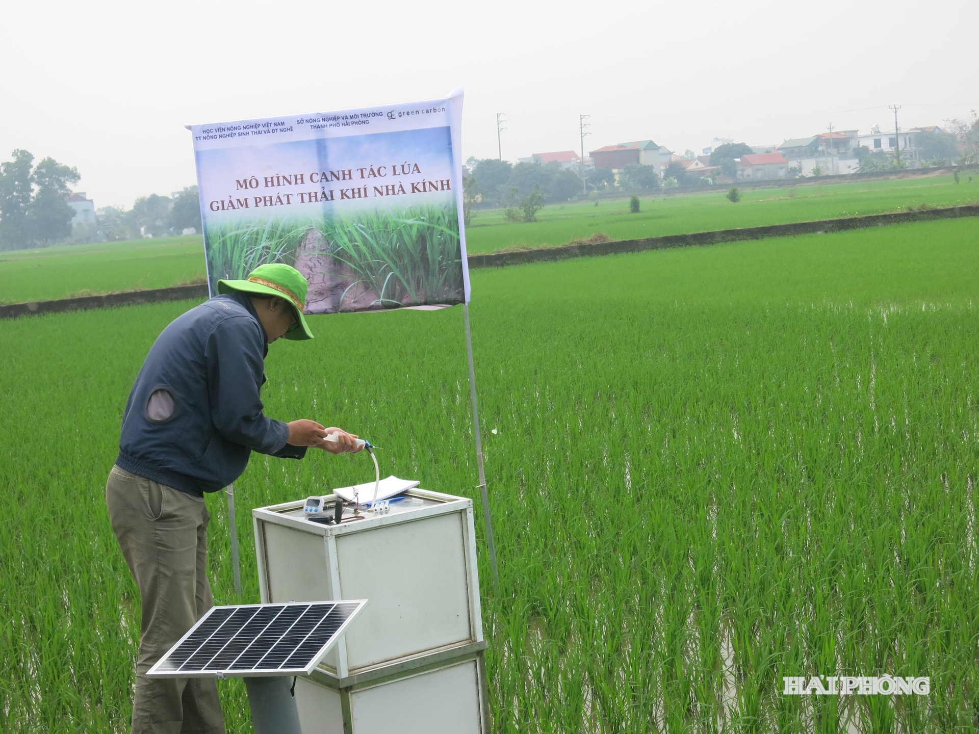 গর্ভপাত ৩