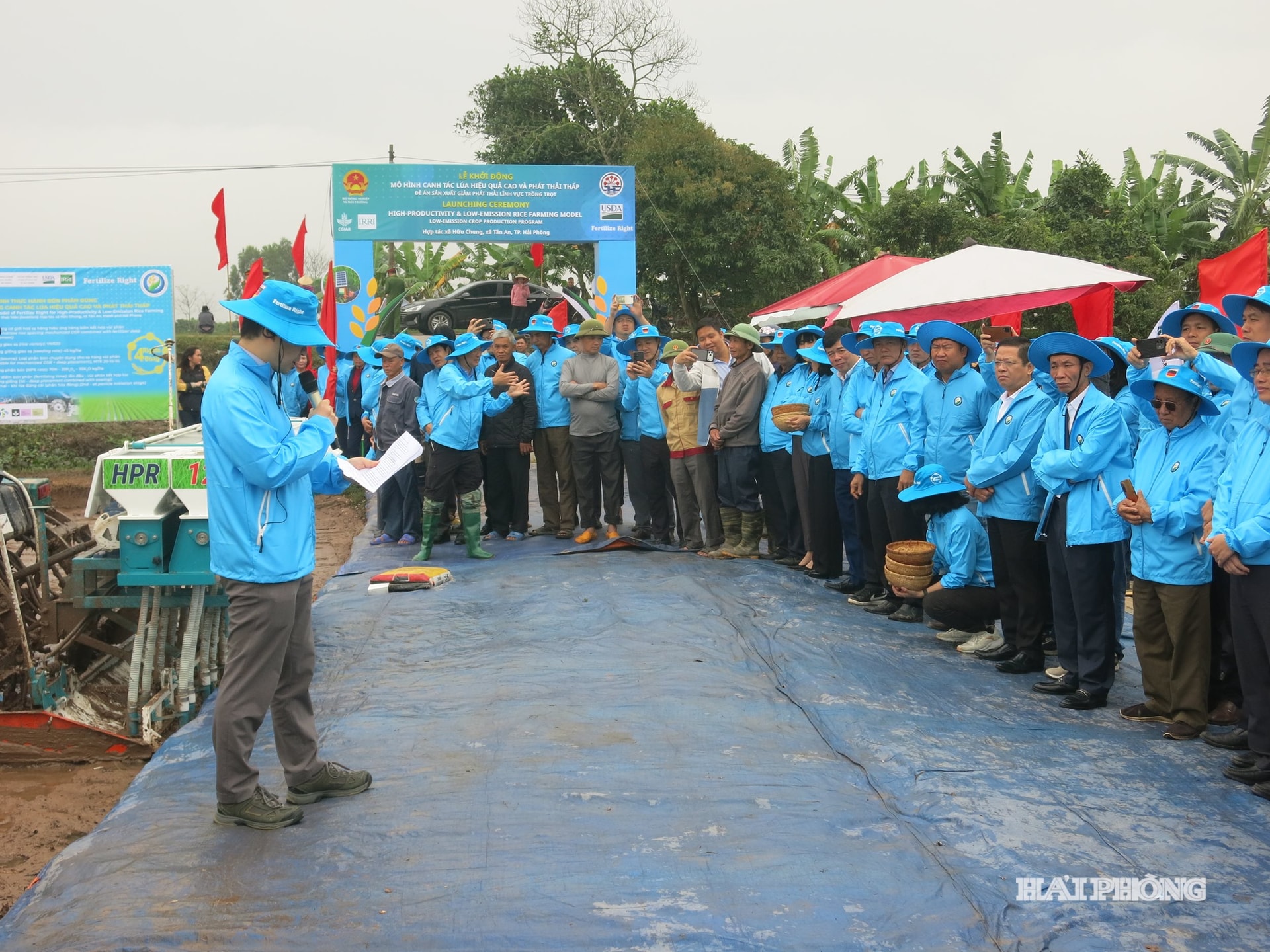 গর্ভাবস্থা ৪