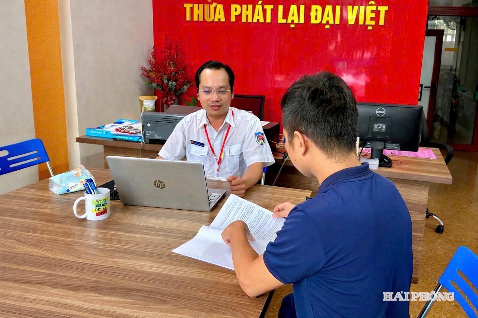 thua-phat-lai-hai-phong-1_watermarked.jpg
