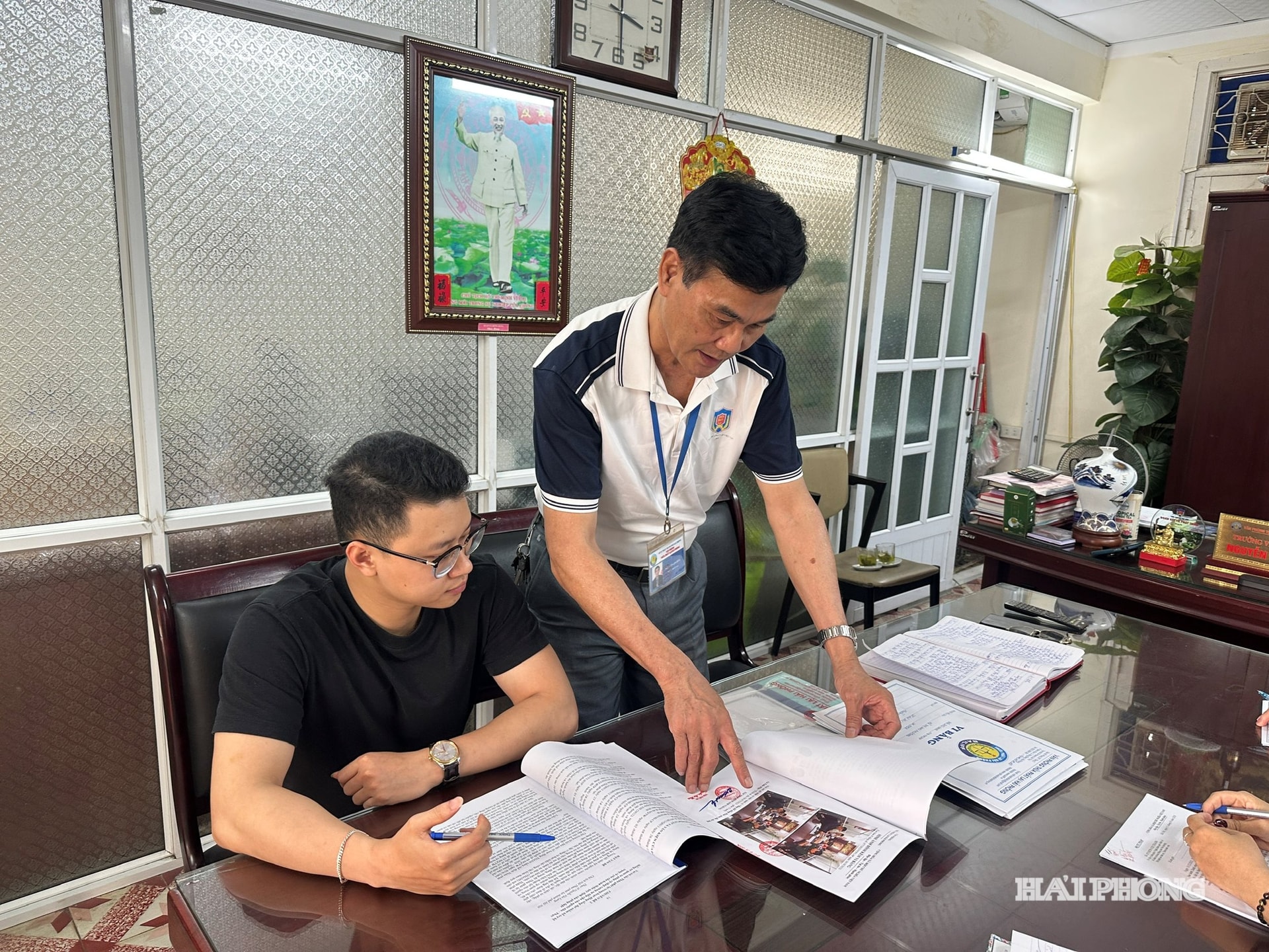 thua-phat-lai-hai-phong-3_watermarked.jpg