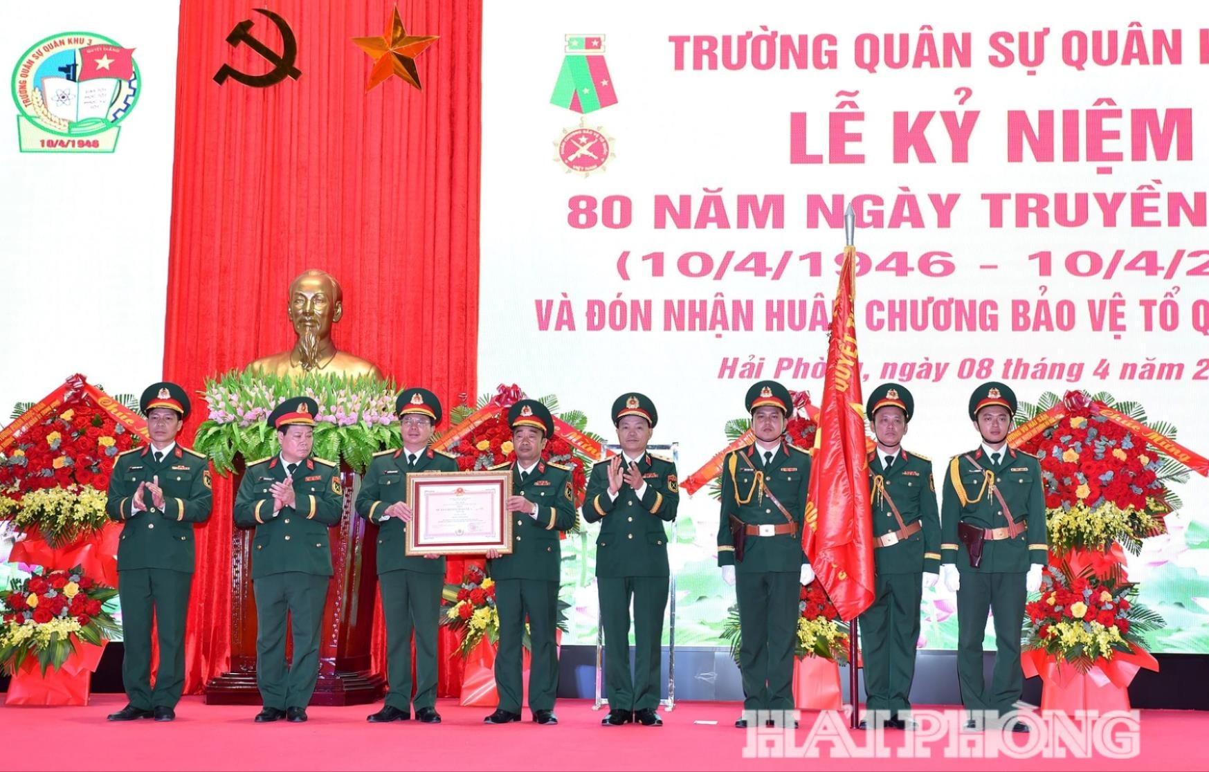 truong-quan-su5(2).jpg