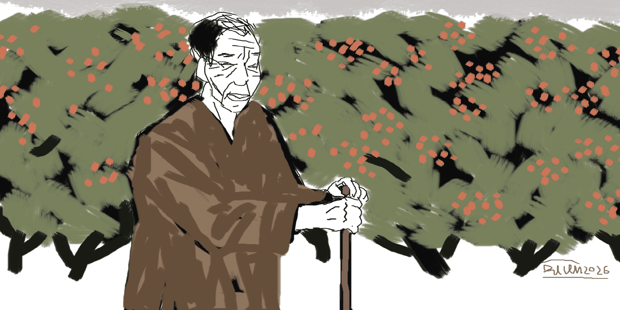 truyen-ngan.png
