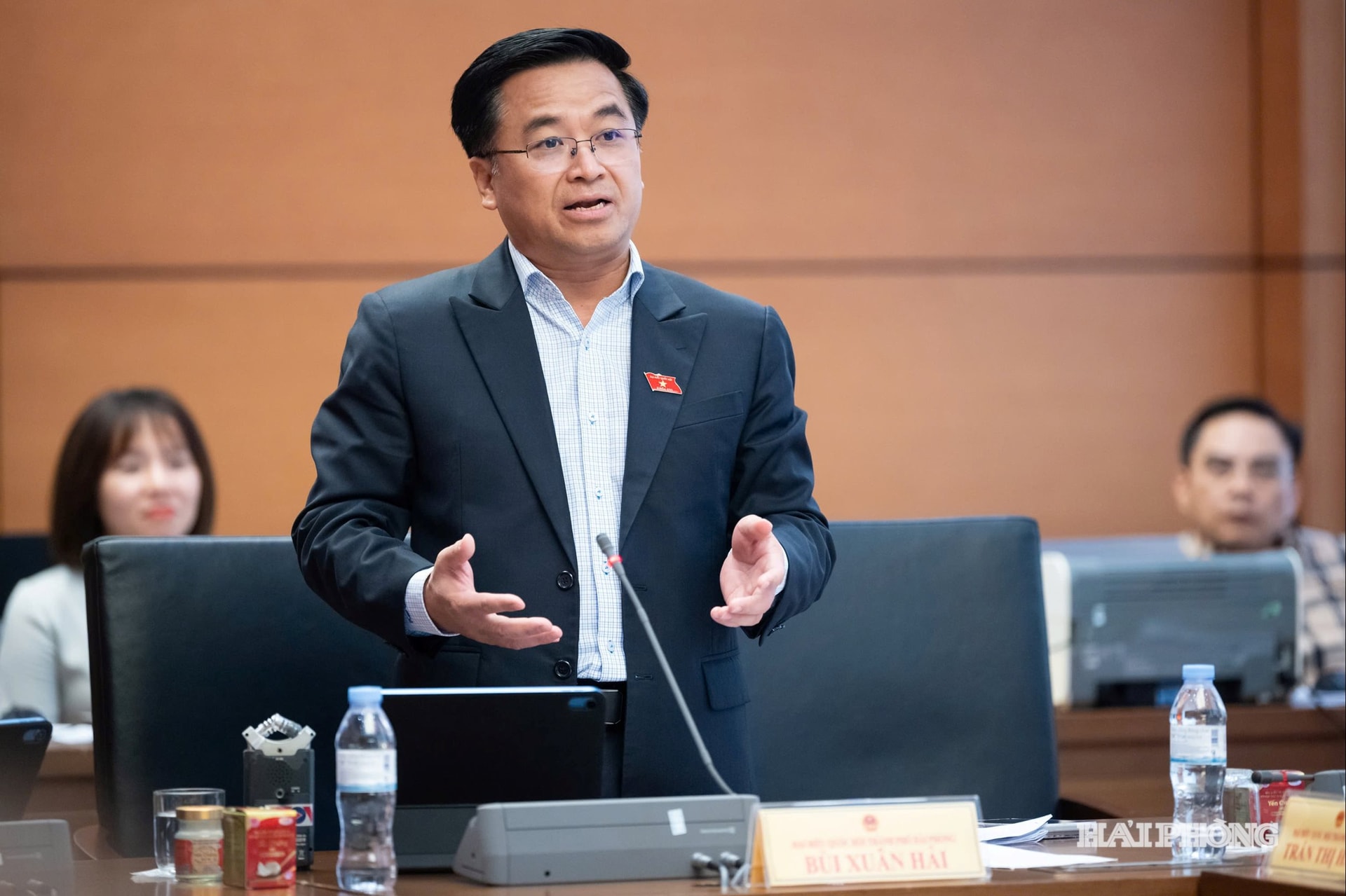 xuan-hai.jpg