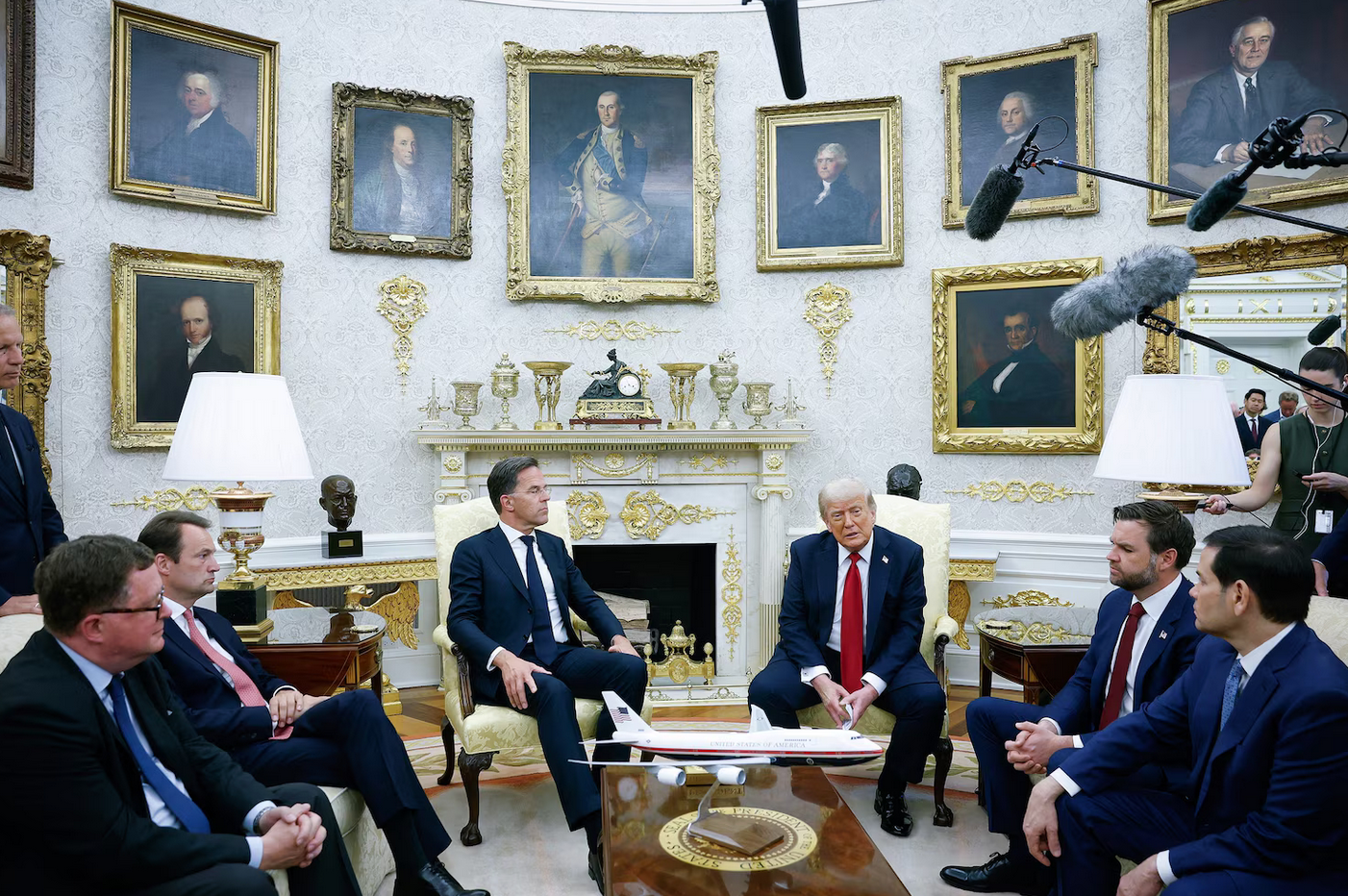 147trump.png