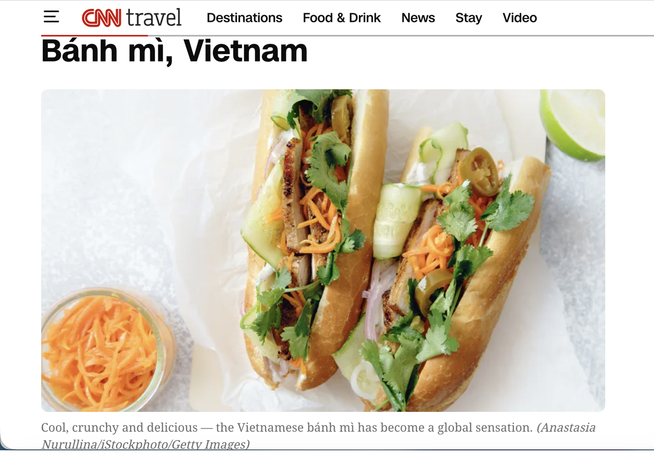 banh-my-viet-nam.png