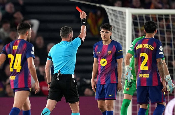 barca0904-17757296897751596731458.jpg