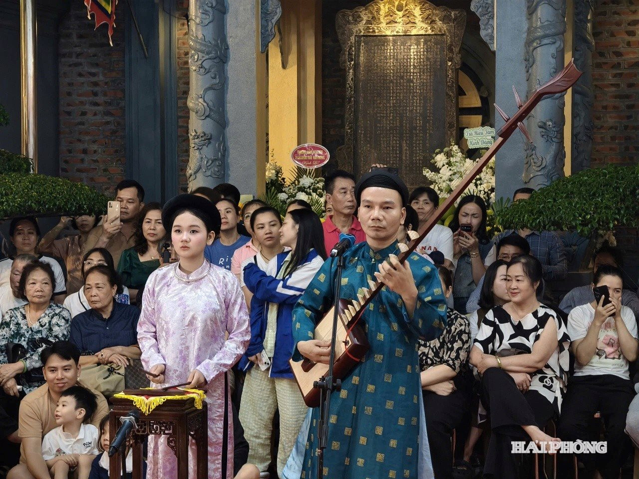 ca-tru-long-thanh(1)_watermarked.jpg