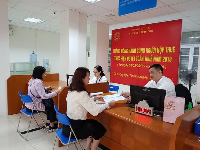 doanh-nghiep-dong-thue.jpg