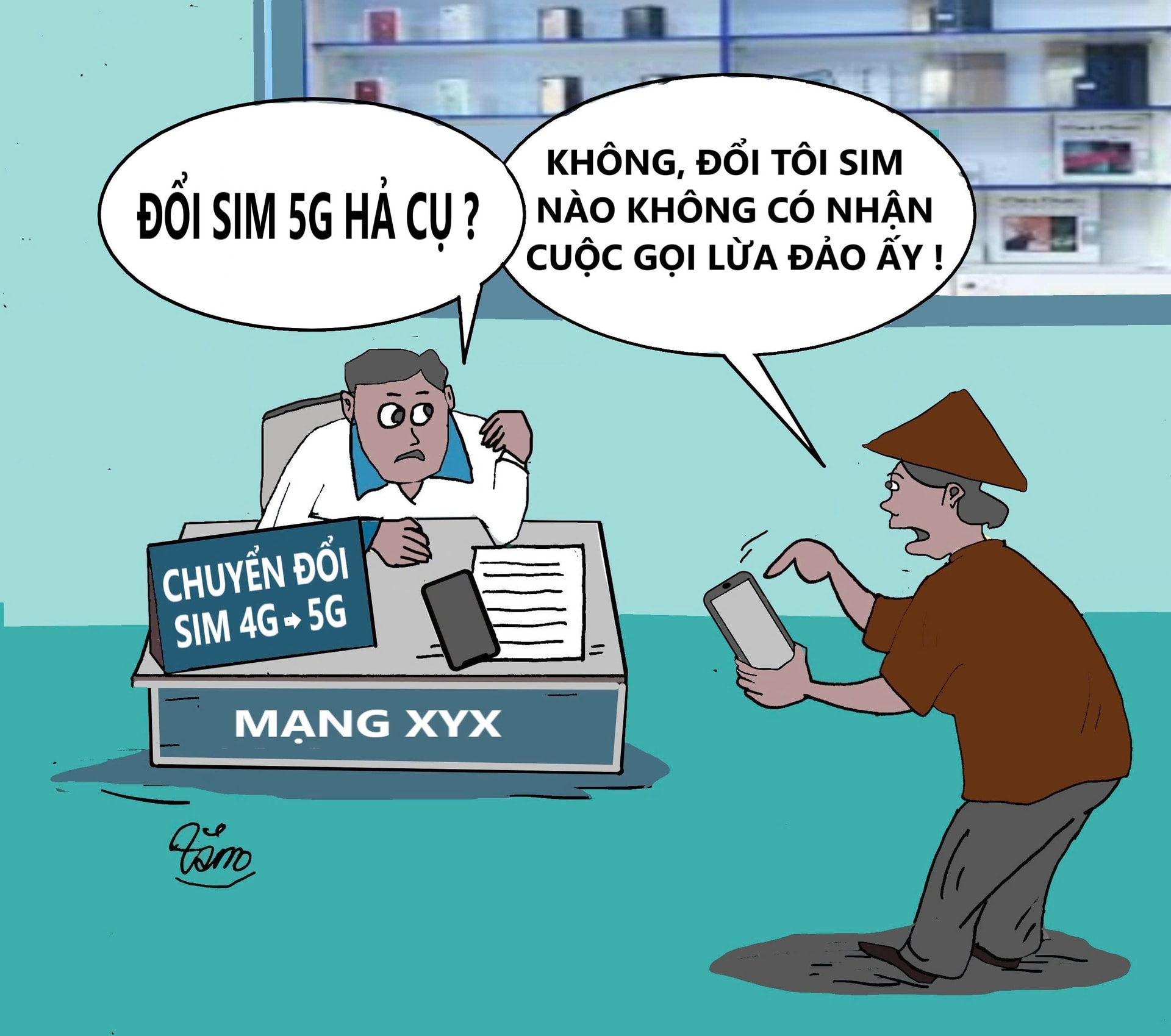 doi-sim.jpg