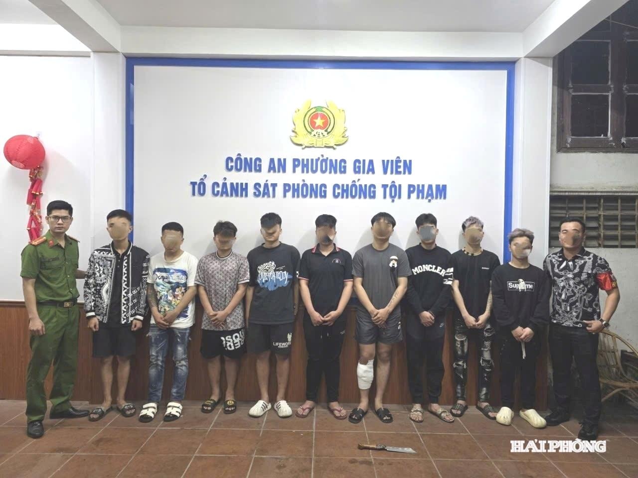 gay-roi-trat-tu(1).jpg