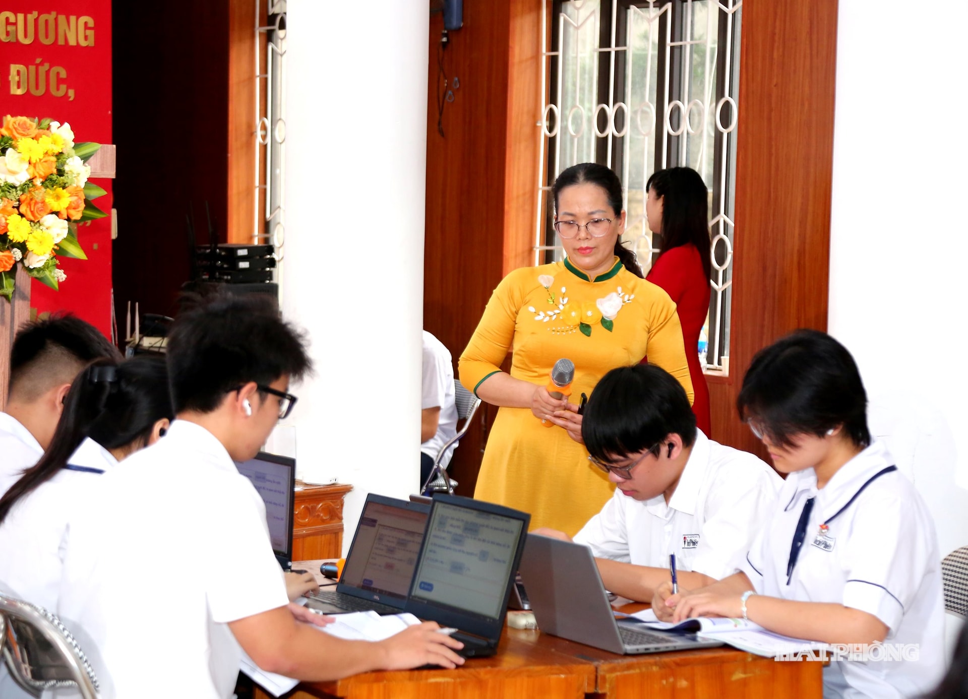 THPT ThaiPhien5.jpg?w=1130
