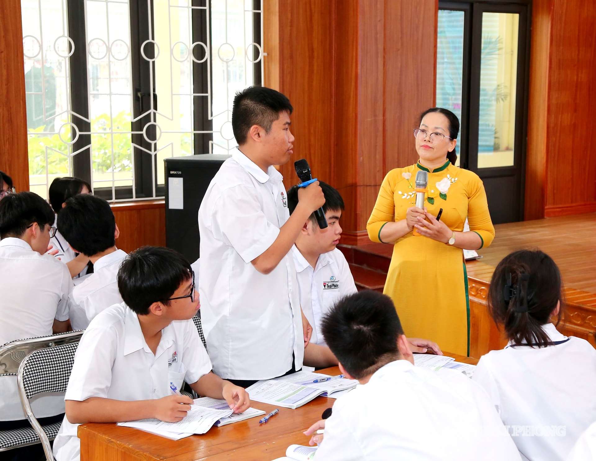 THPT ThaiPhien8.jpg?w=1130