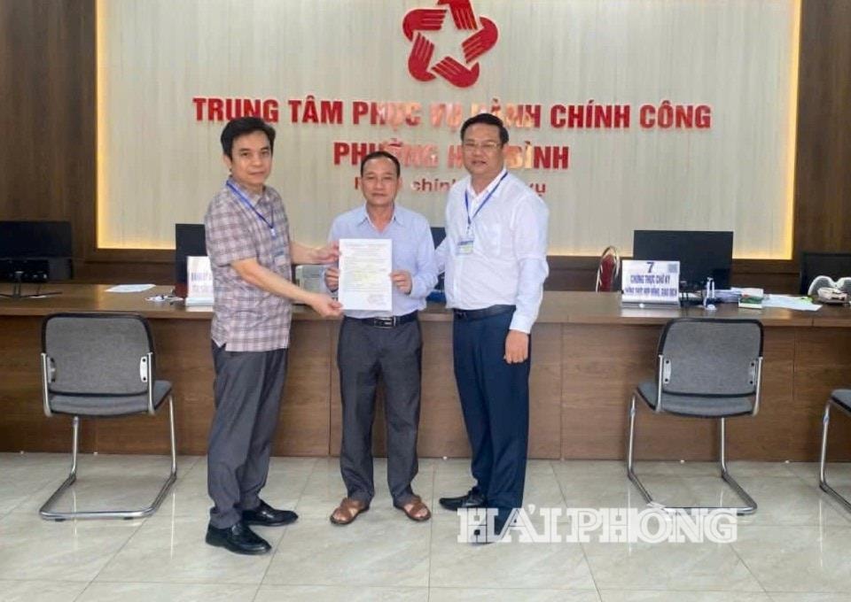 phuong-hoa-binh(2).jpg