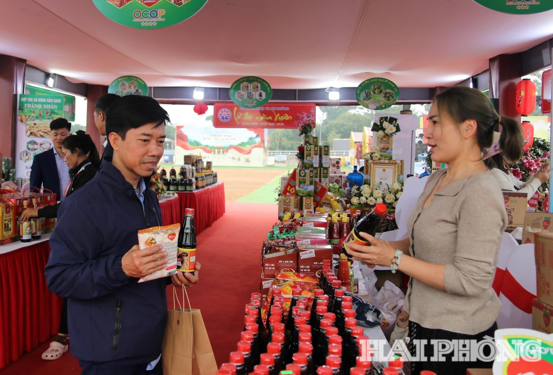 san-pham-ocop-hai-phong-1-.jpg