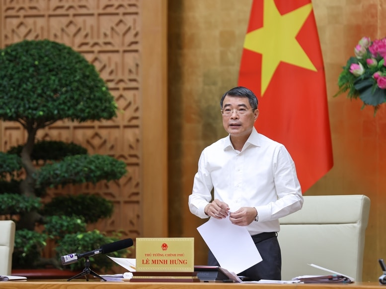 thu-tuong-le-minh-hung.jpg