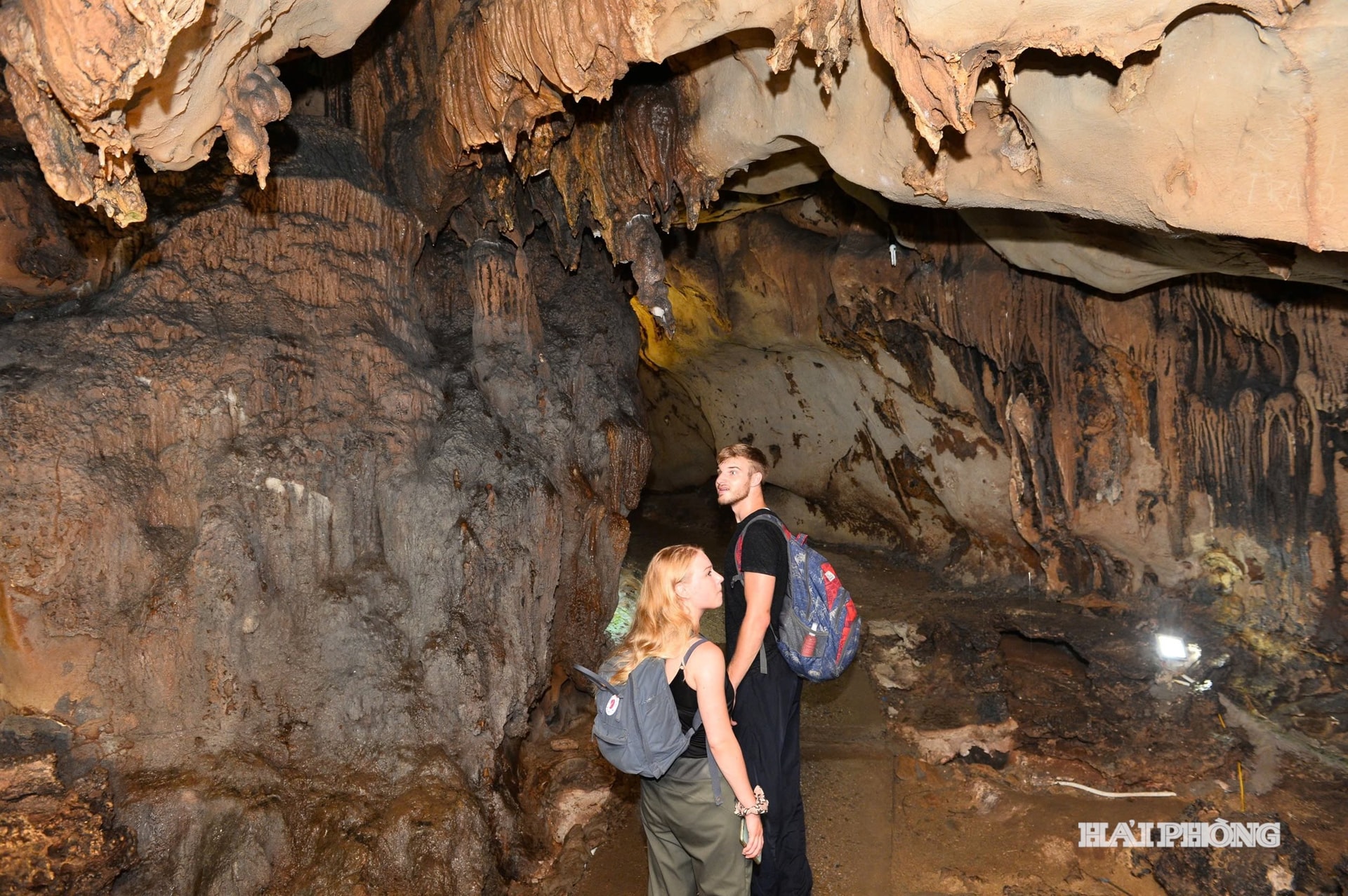 معیارهای سبز.jpg