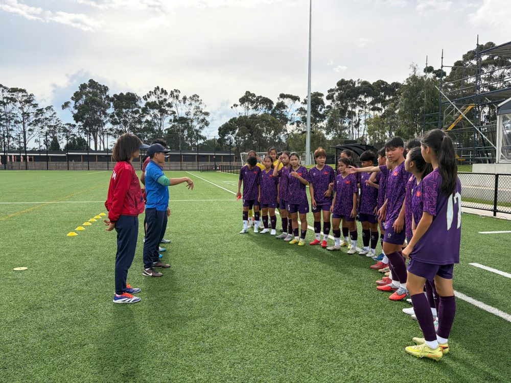 u15-nu-viet-nam.png