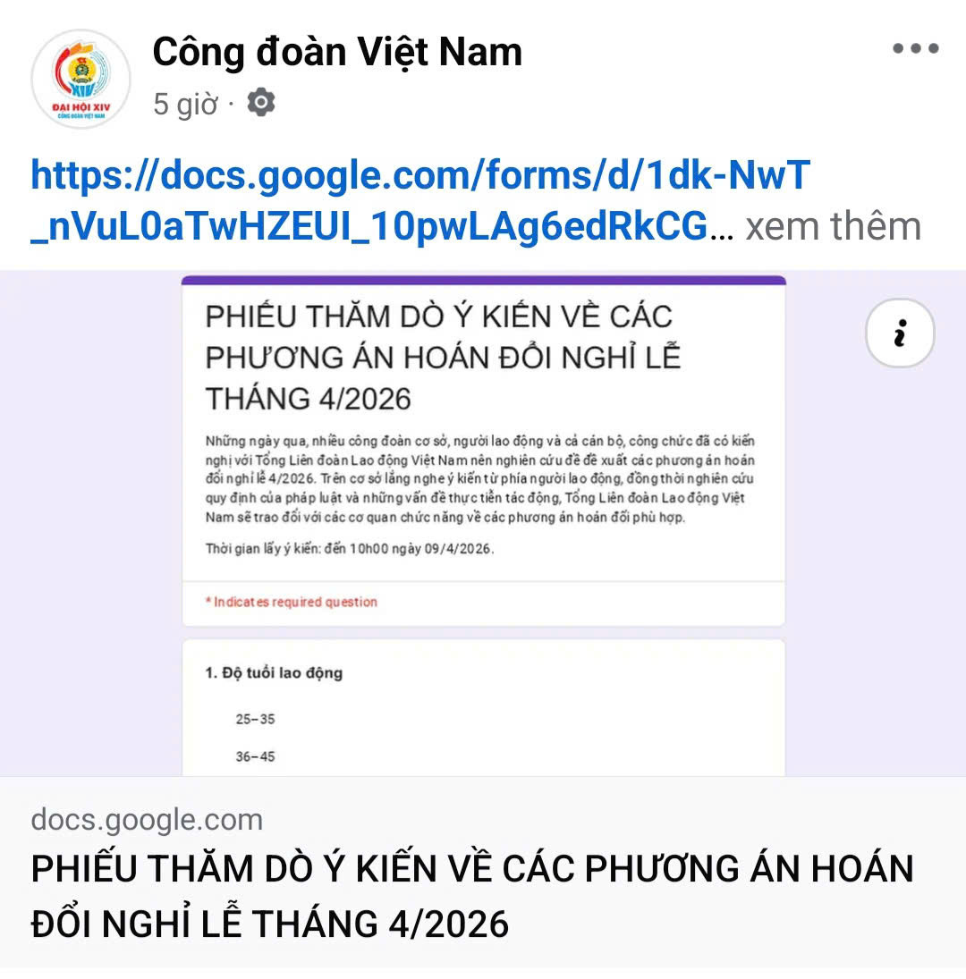 ykiennghile080426.jpg