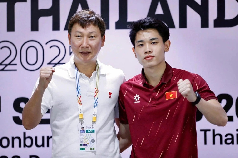 anh-chinh-kim-sang-sik.jpg
