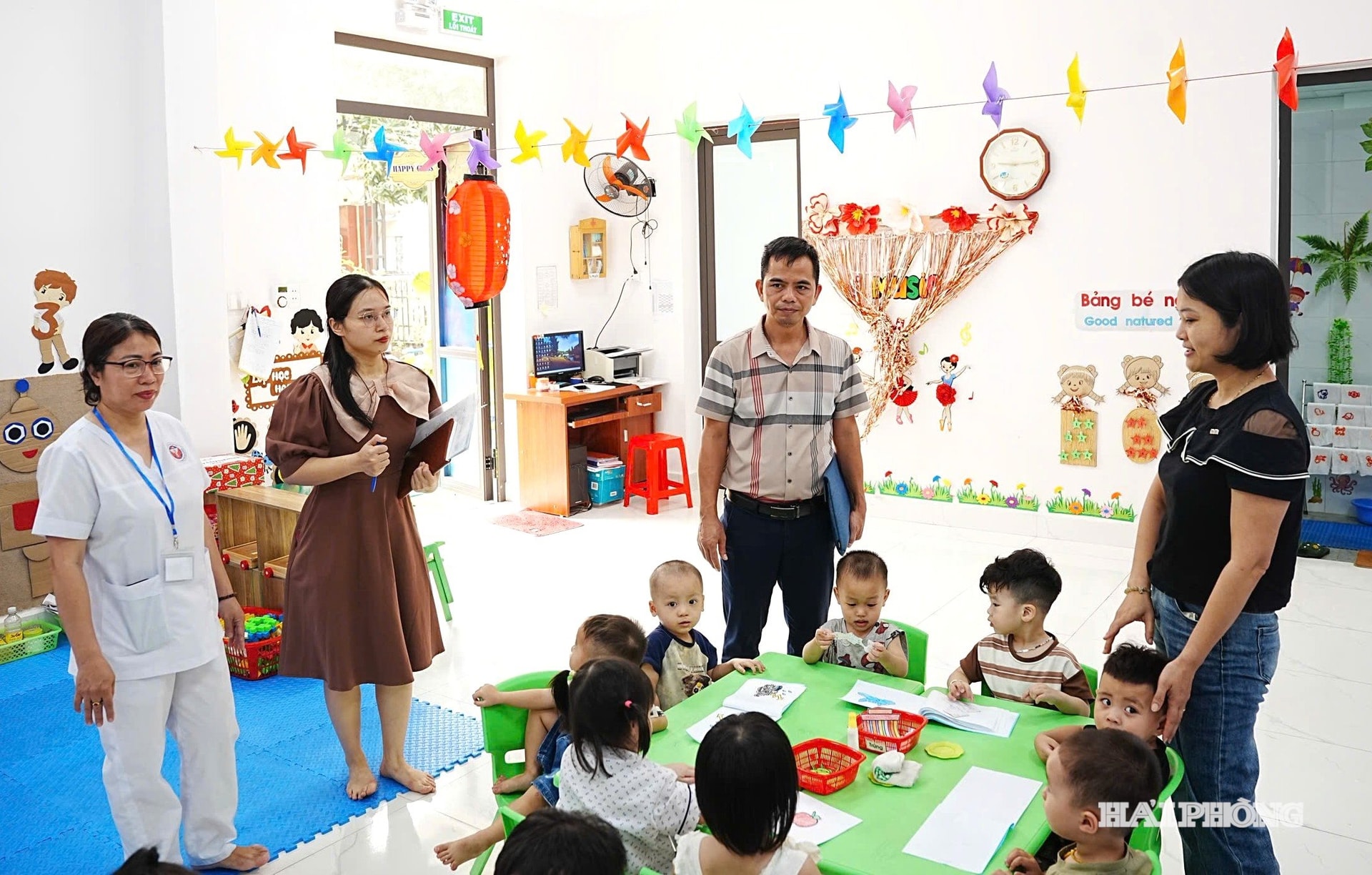 benh-tay-chan-mieng.jpg