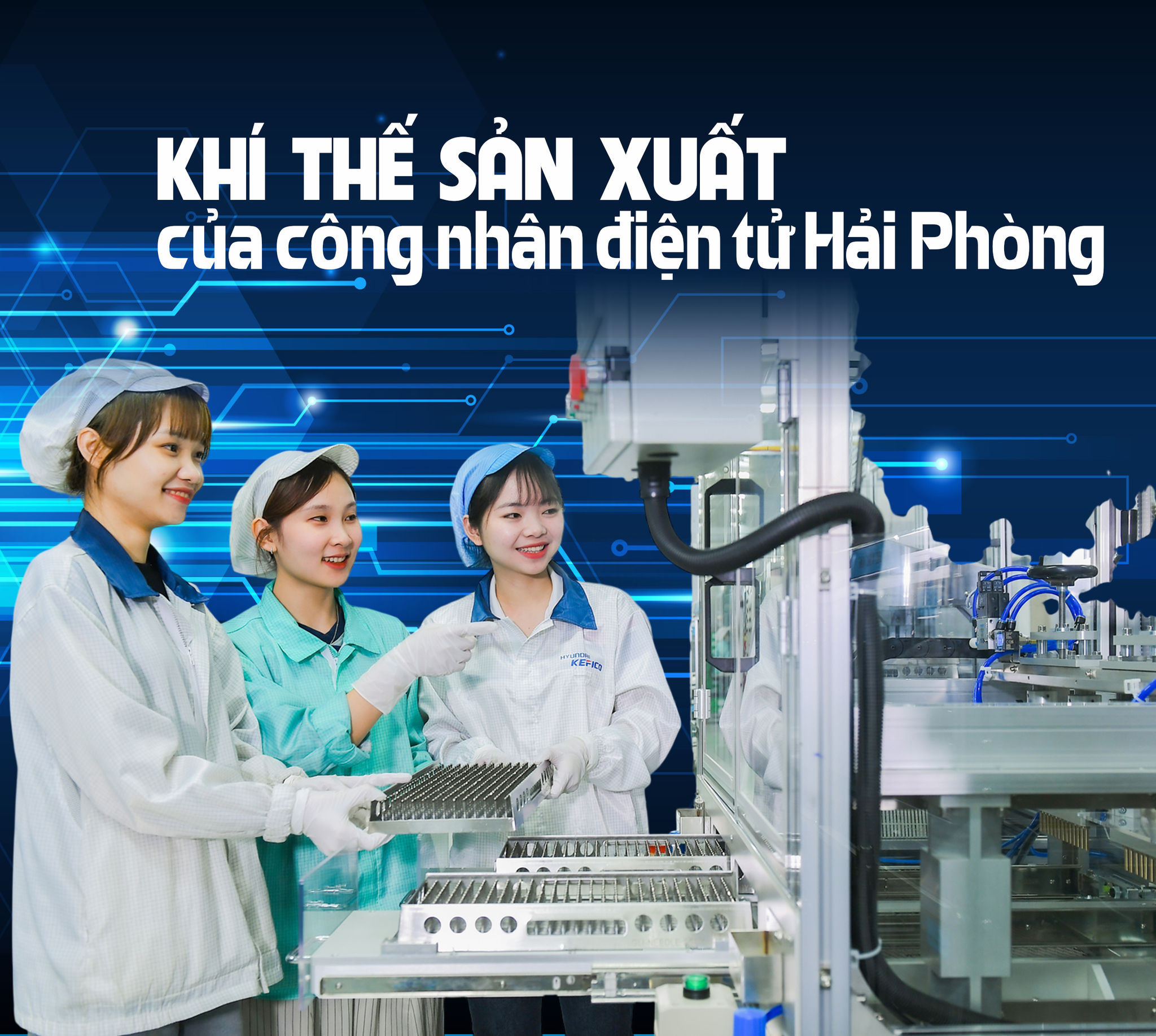 cong-nhan-dien-tu-hai-phong.jpg