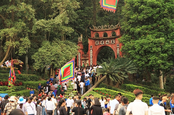 den-hung.jpg