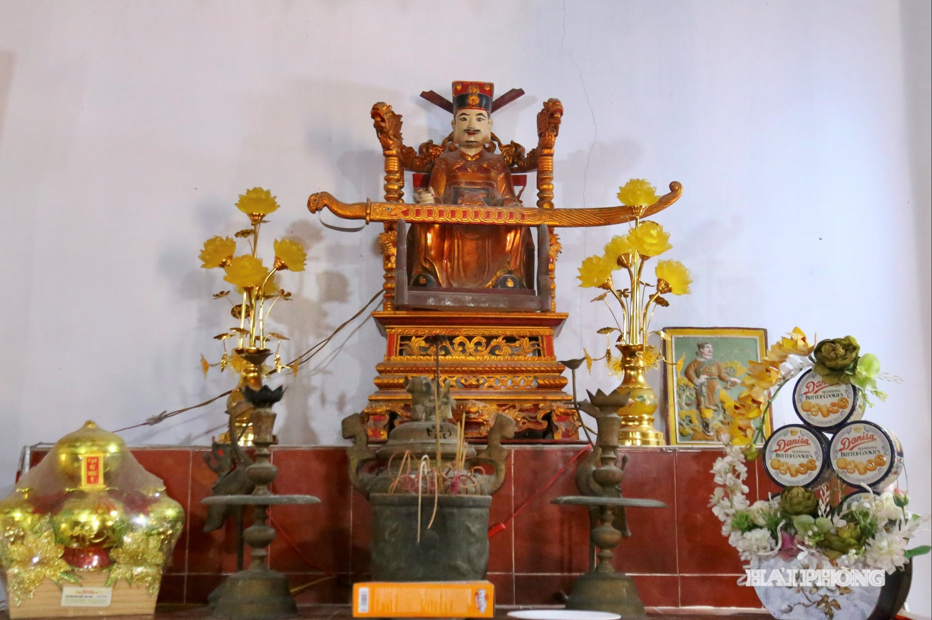 dinh-an-khoai.jpg