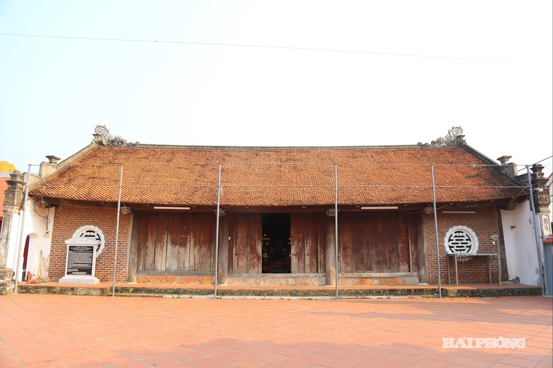 dinh-an-khoai2.jpg