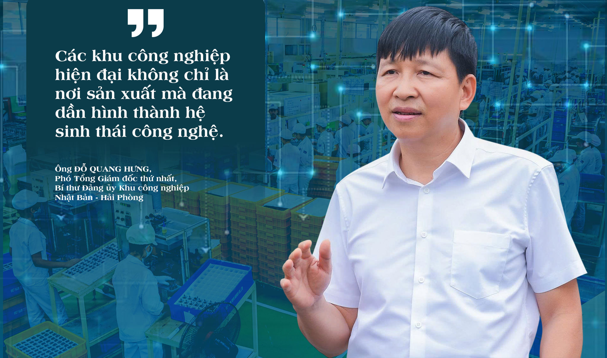 do-quang-hung.jpg
