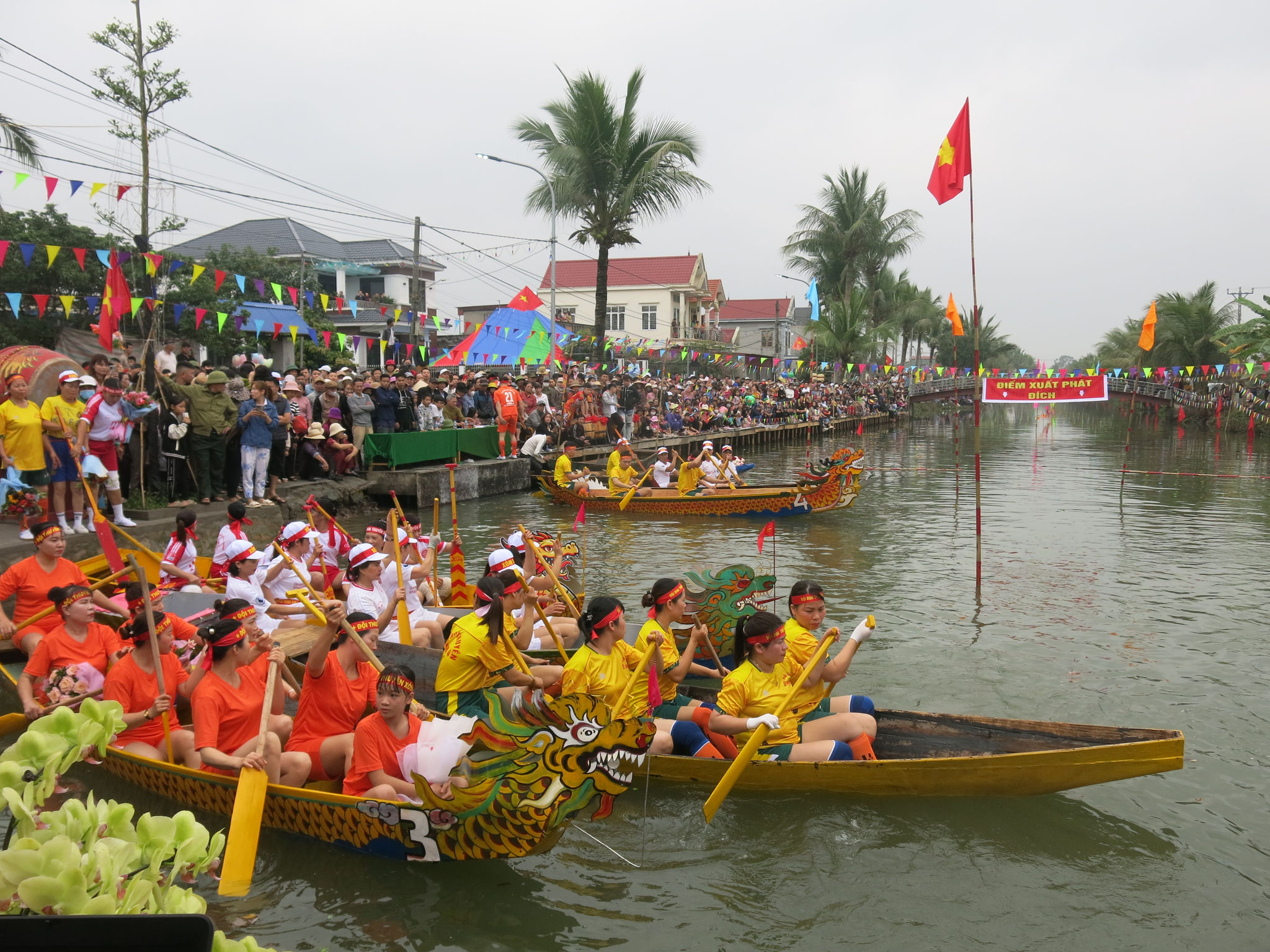 doi-thuyen-nu-d2483c84e6ffde4d7014efffcaa01e15.jpg