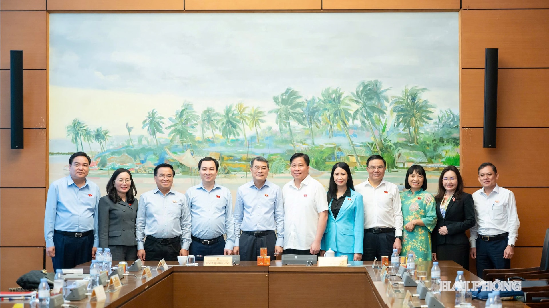 hai-phong.jpg