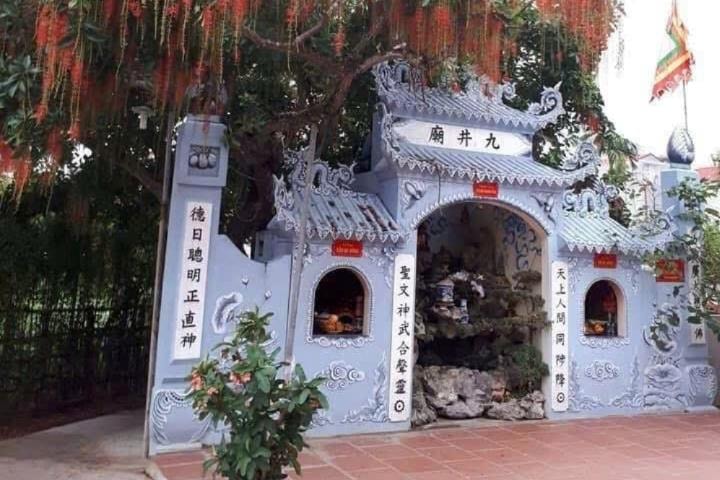 le-hoi-den-mau-vung-3.jpg