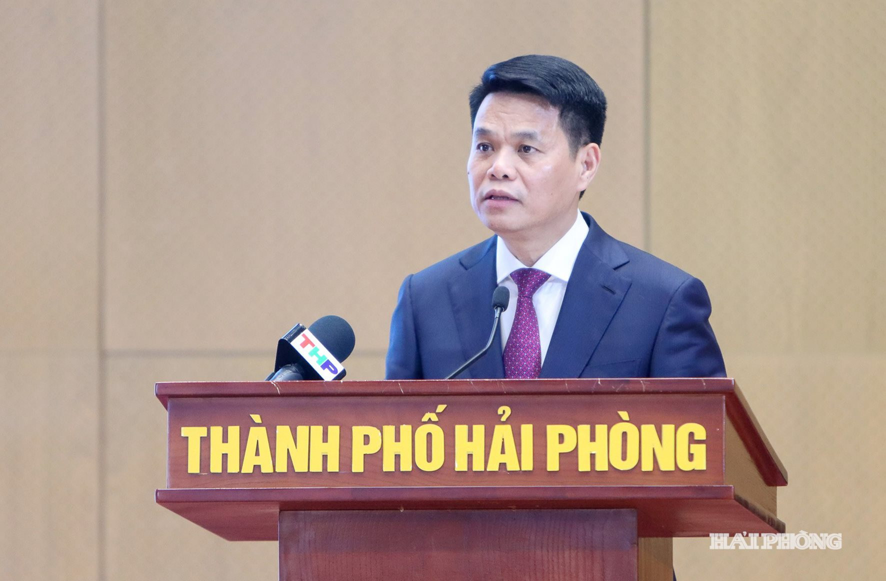 le ngoc chau 3